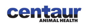 Centaur Animal Health